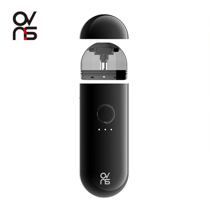 Pod-adapter Vape-enheder