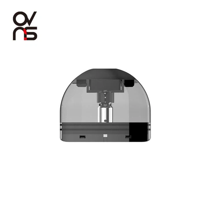 cbd gummies package cbd gummies package