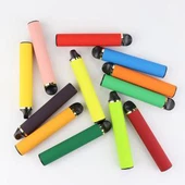 PUFF XTRA|Engangsforfyldt Stick Vape Pen