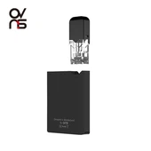 THC Pod-system