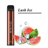 Vape Smoke Vaporizer