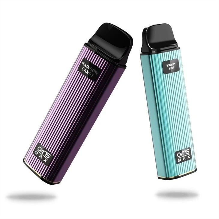 4500 Puffs Best Vape Pens 4500 Puffs Best Vape Pens