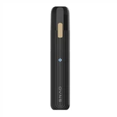 CBD Vape penne
