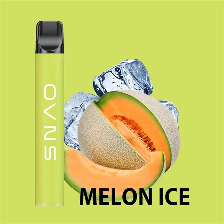 Vape JUUL