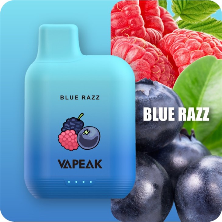 2023 New Disposable Big 5000 Puffs 15ml E-Liquid Vape Pod 2023 New Disposable Big 5000 Puffs 15ml E-Liquid Vape Pod