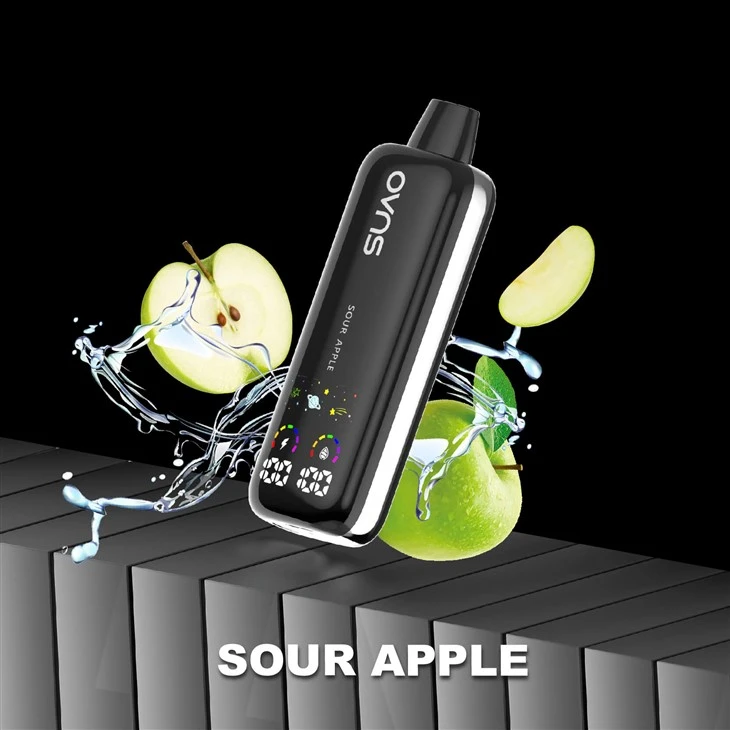 12000 Puffs Disposable Vape Pen E Cigarette 12000 Puffs Disposable Vape Pen E Cigarette